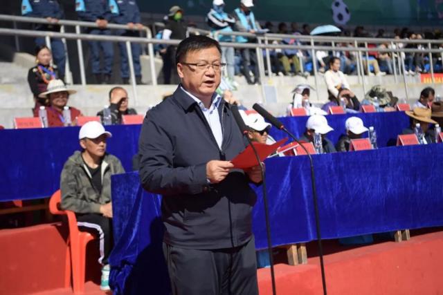 第四届“衢州烂柯杯”世界围棋公开赛本赛首轮战罢