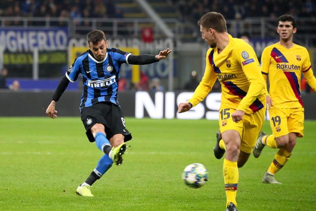 翟晓川16分郭艾伦12分 北京险胜辽宁豪取6连胜