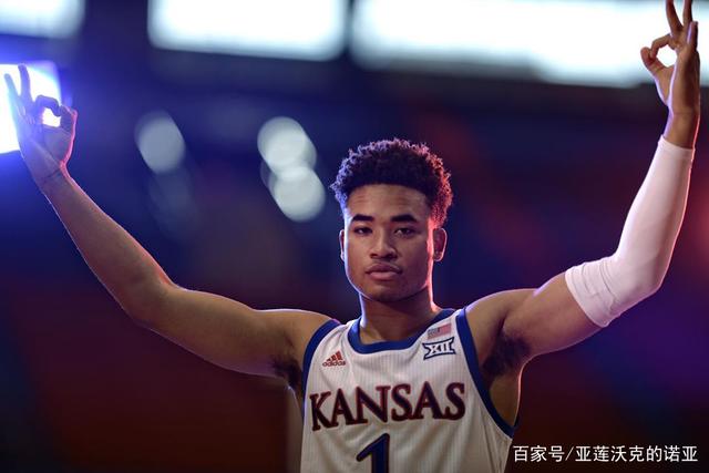 联赛前17轮输掉6场 瓜帅的球队从没这么差过