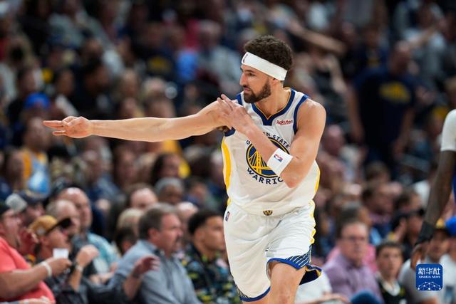 英超-B费破门加纳乔建功 曼联3-0莱斯特城