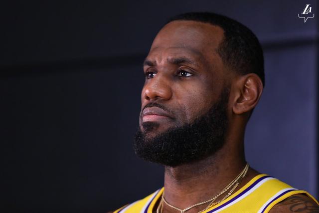 2026 ITF国际青少年网球巡回赛（J60）广州黄埔站落幕